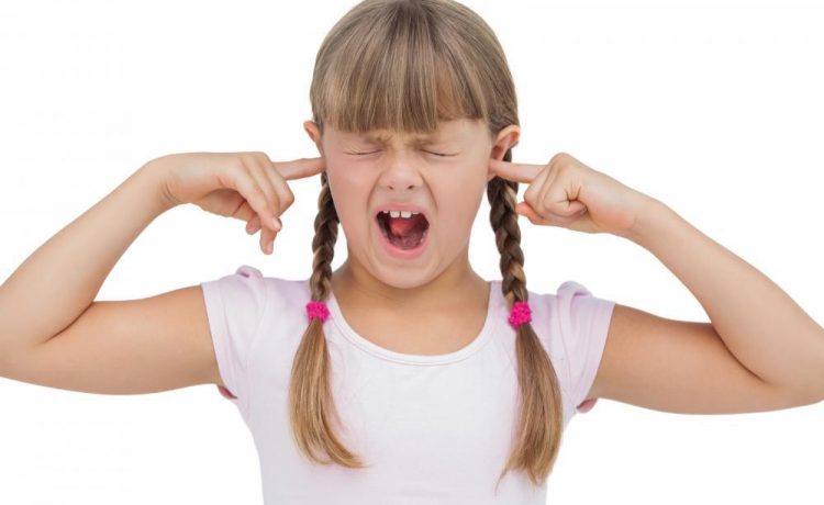 Aggressive Toddler Behaviors and Disciplinary Techniques