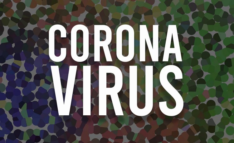 Interim Guidance for Preventing the Spread of Coronavirus Disease 2019 (Covid-19) in Homes and Residential Communities