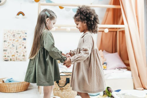 Maybe your child recently started attending school, and you thought it would help them grow out of their introverted, shy self. Instead, they’re struggling with making friends, and it’s taking them longer than other children. This can be a cause of legitimate concern among caregivers and for all the right reasons. Reasons why your Child […]