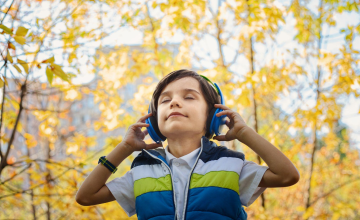 The Benefits Of Using Music In The Classroom