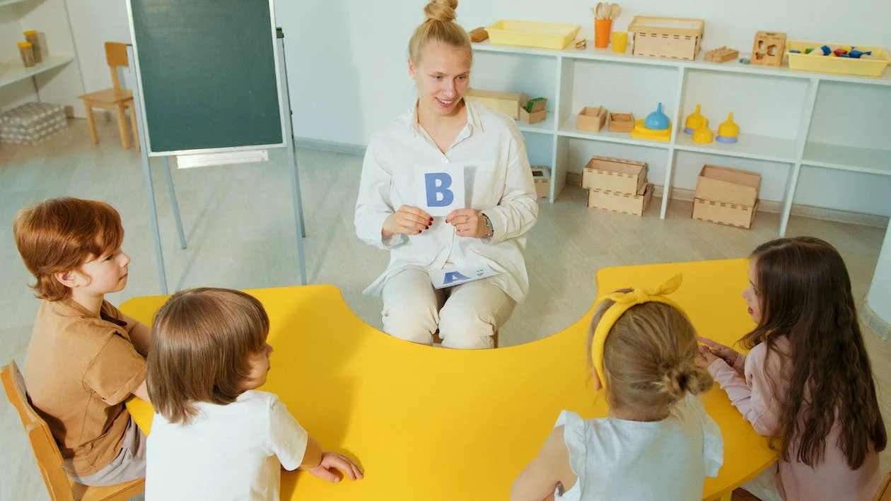 Research shows that early childhood education and educators significantly impact a child’s future academic success. Daycare and preschool teachers can create an encouraging environment for young children, allowing them to explore their talents and learn many essential skills. However, a daycare facility can only have a positive impact on your child’s growth and development if amazing daycare […]