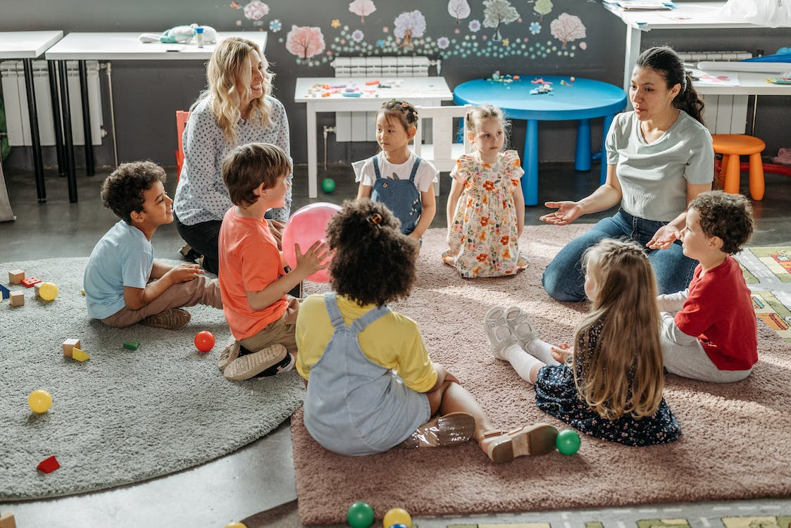 The ideal daycare center can positively impact your child’s academic, personal, physical, mental, emotional, social, and cognitive growth. Children who attend daycare facilities learn about new concepts daily and are introduced to different innovative activities that allow them to think out of the box and pursue their talents. Additionally, children can interact with other kids […]