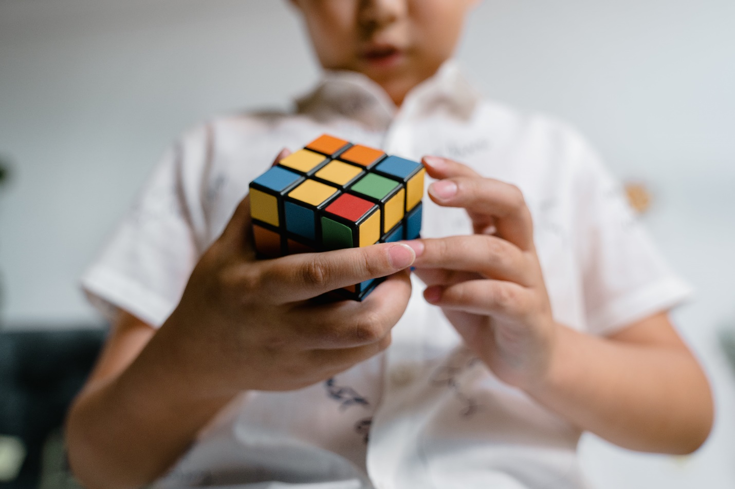 When it comes to child development, few skills are as crucial as critical thinking. The ability to think clearly, analyze situations, and make informed decisions is a cornerstone of success. This is true not only in school but also throughout life. While the journey towards nurturing these skills starts early, it’s during the preschool years […]