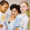 Home Away From Home: The Emotional Support System of Quality Daycare Centers